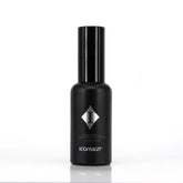 50ml eyelash extension cleanser in spray bottle for gentle daily lash care and makeup removal
